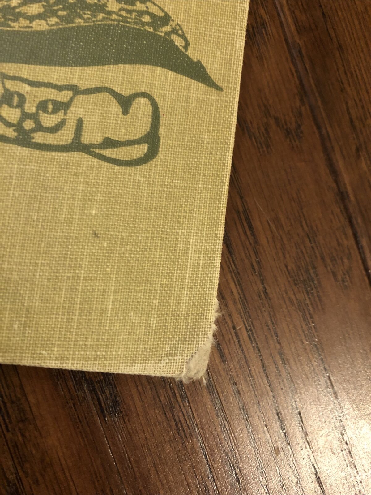 Picture 3 of 10