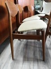 Foto 12 di 12