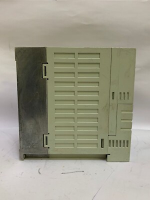 LS (Industrial System) / Inverter / SV004iG5A-2 | eBay