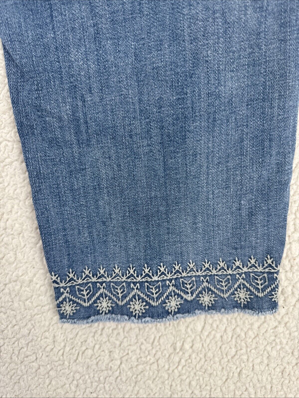 Picture 6 of 11
