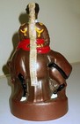 Foto 3 di 3