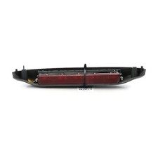 Dritte Bremsleuchte - Fiat PANDA - 735392505 - F0-7719V