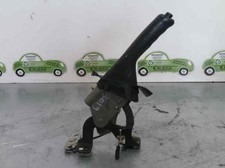 HANDBREMSHEBEL FÜR SUBARU LEGACY BERL./FAMILIAR B12 BE/BH 3.0 H6 OUTBAC 739895 HANDBREMSHEBEL FÜR SUBARU LEGACY BERL./FAMILIAR B12 BE/BH 3.0 H6 OUTBAC 739895