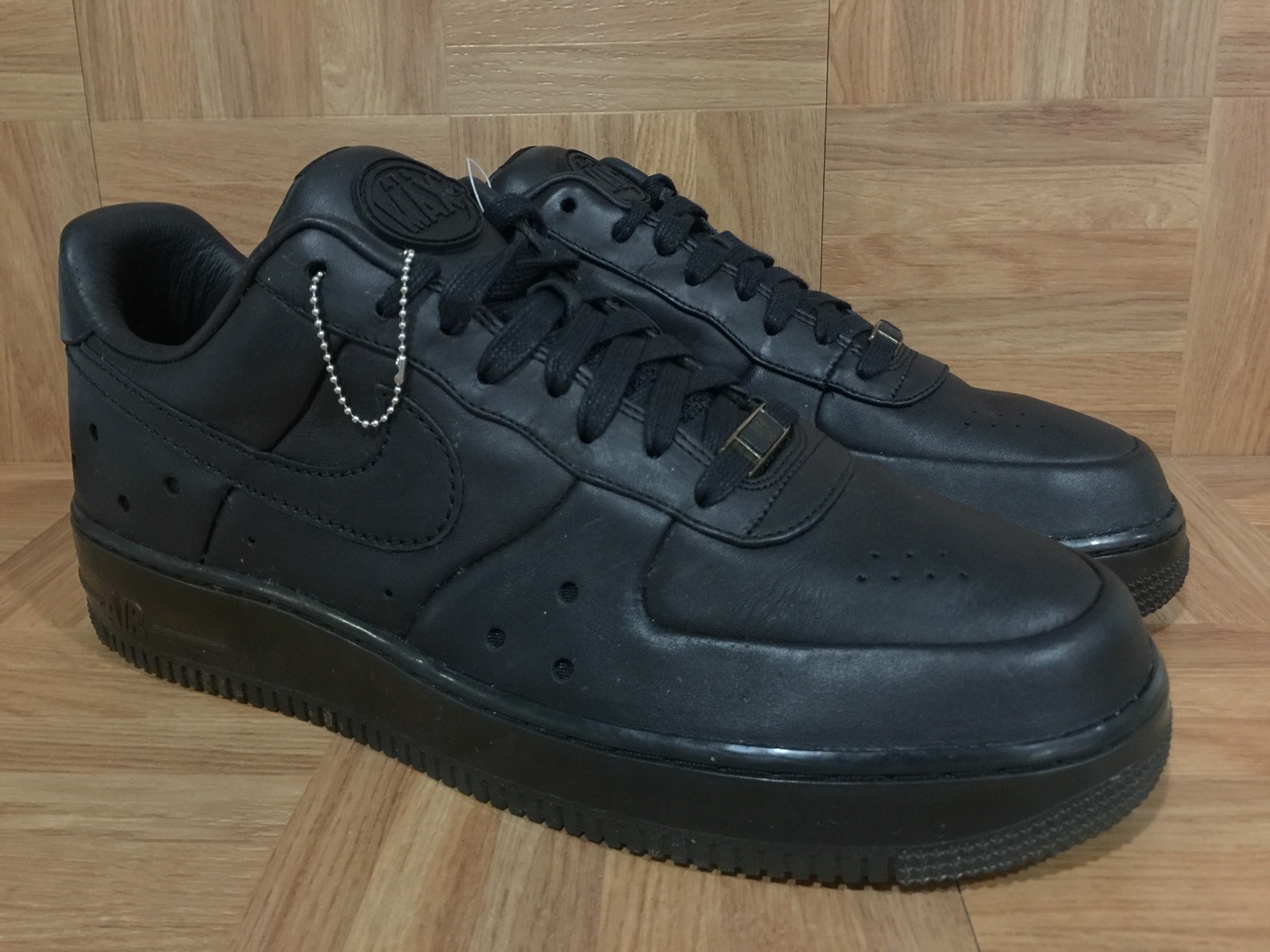 tn nike shoes size 6 tn nike shoes size 6