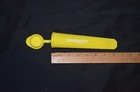 Picture 2 of 4
