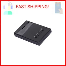 GoolRC Programming Card for RC Car Brushless ESC Electronic Speed Controller