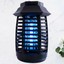 Outdoor Anti Mosquito Suit Mesh Bug Jacket Clothing Net Yarn Mitts Pants Socks