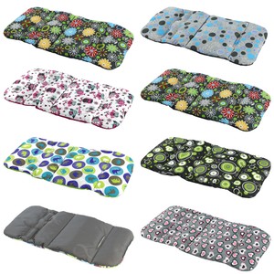 universal pram insert