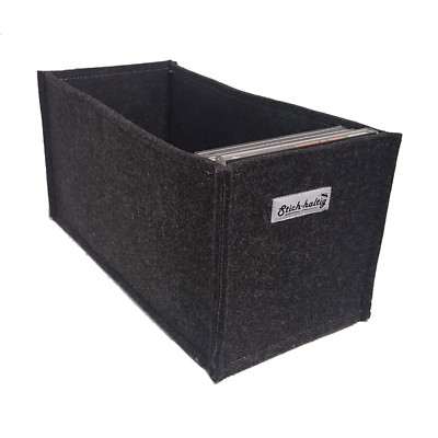 cube stereo hybrid sl 140 750 HPC SLX CUBE Touring Hybrid ONE Extra 2_Stauraum Wähle dein Motiv:Otter