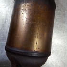 Picture 7 of 7