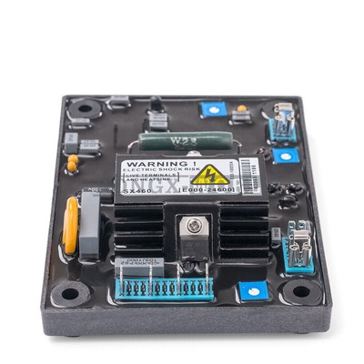 AVR SX460 Automatic Voltage Volt Regulator Module Part Fit Generator #A6-42
