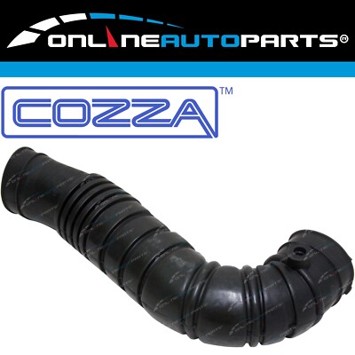 Air Cleaner Intake Hose for Hilux KUN16 KUN26 05-2015 4cyl 1KD-FTV 3.0L Diesel