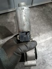 Foto 3 di 5