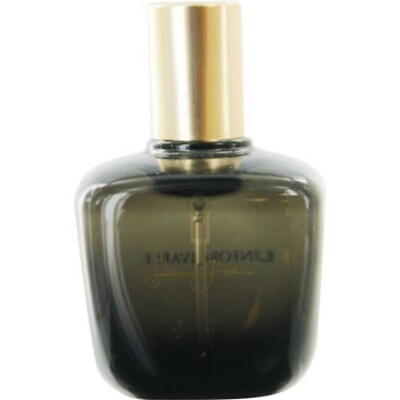 Sean John Unforgivable Spray Edt for Men .50oz 15ml Pocket Spray