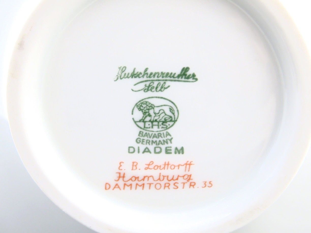 Bild 6 von 6
