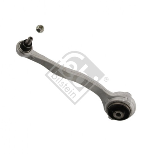 FEBI BILSTEIN 28493 Lenker, Radaufhängung Vorderachse links passt für MB C-KLASS - Bild 2 von 2