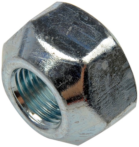 10 Wheel Lug Nut (Dorman #611-059) - Picture 2 of 3