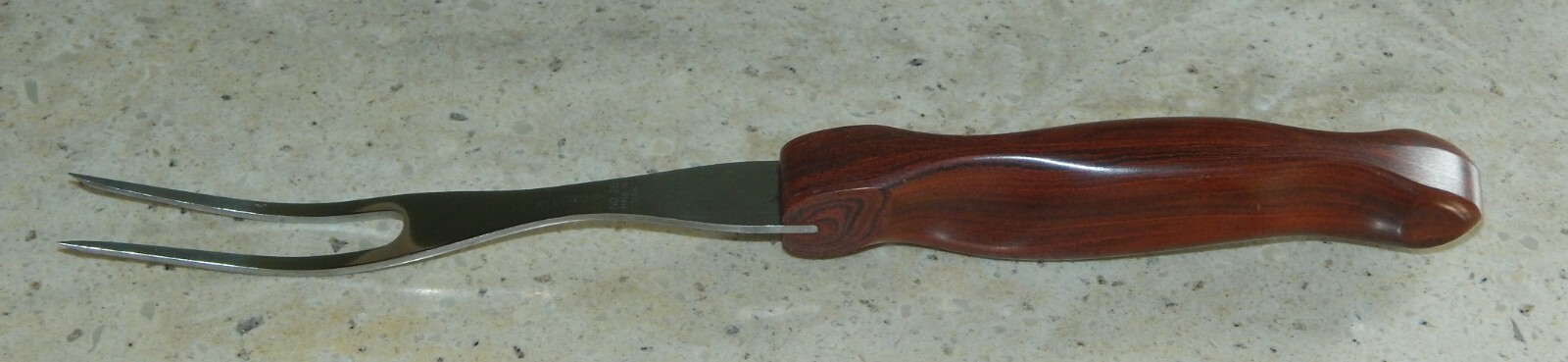 Picture 2 of 11