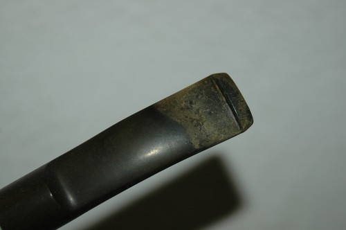 Tabak Pfeife Dr Perl 0301 - Tabakpfeife - Bild 5 von 7