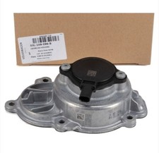 VAG original Nockenwellengehäuse 03L109096B+03L906455C