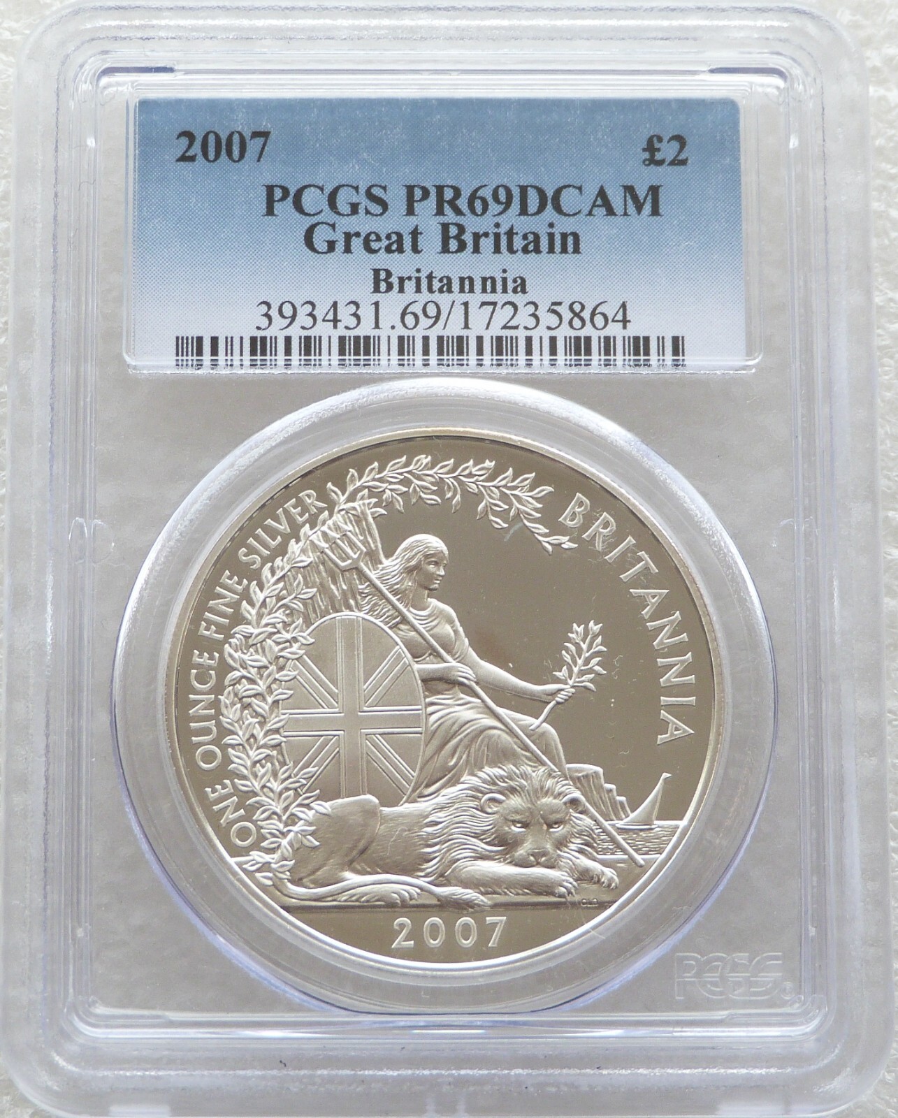 Picture 1 of 2
