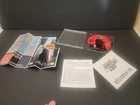 Grand Theft Auto PS1 Playstation