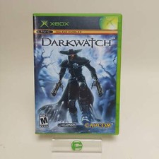 Guitar Hero: Metallica (Microsoft Xbox 360, 2009)