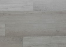 Cappuccino Hdpc Waterproof Plank Flooring W Attach Pad 6 Mm X