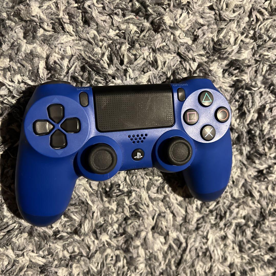 PS4 CUH-7200B ジャンク品 ホワイト 公認ストア PS4 CUH-7200B ジャンク品 ホワイト 家庭用ゲーム本体