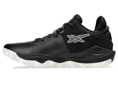 asics NOVA SURGE 3 ブラック　27㎝ Asics Nova Surge 3 Black Ice Mint 1061A048-001 Men's Size | eBay