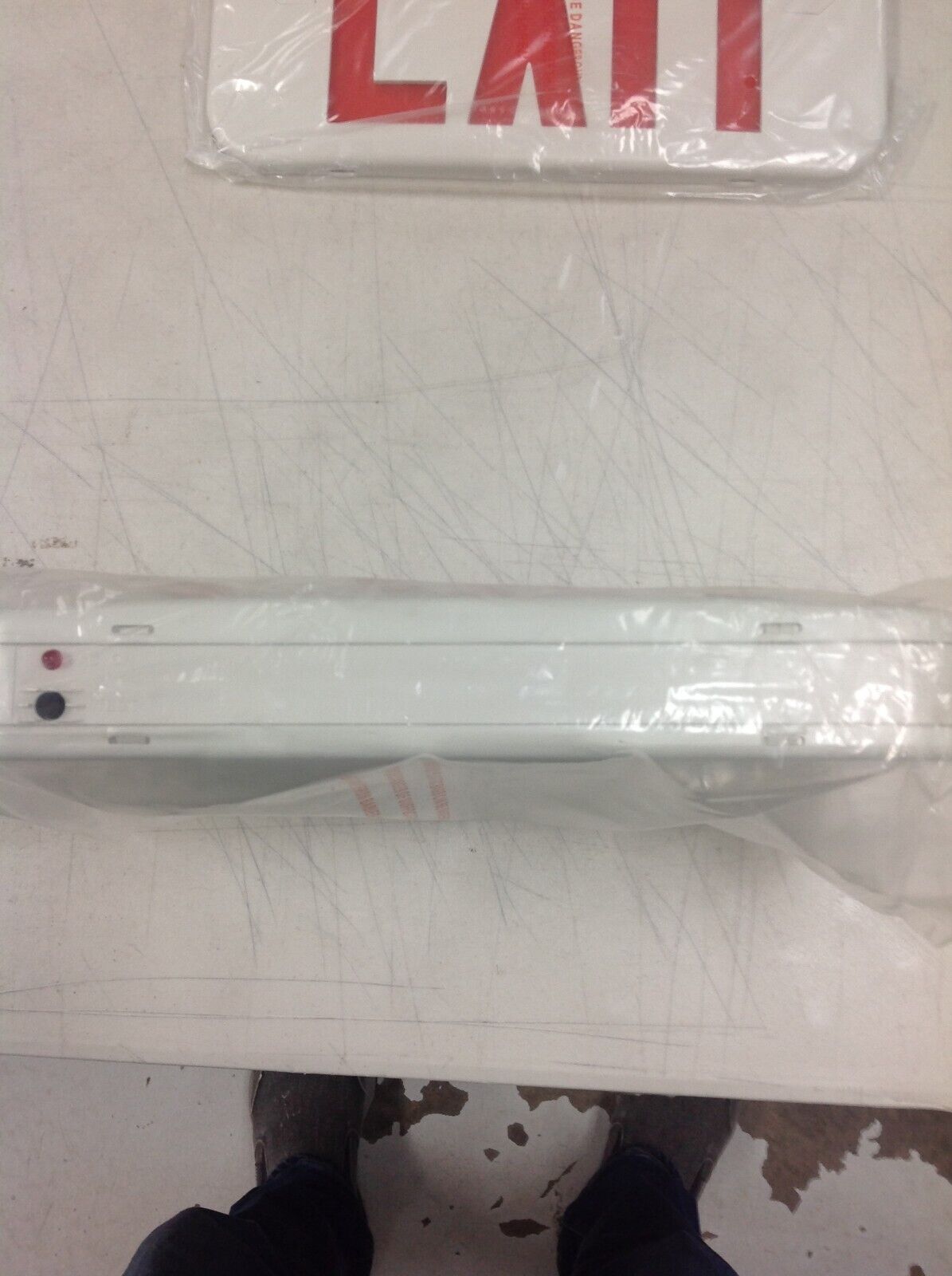 Picture 3 of 3