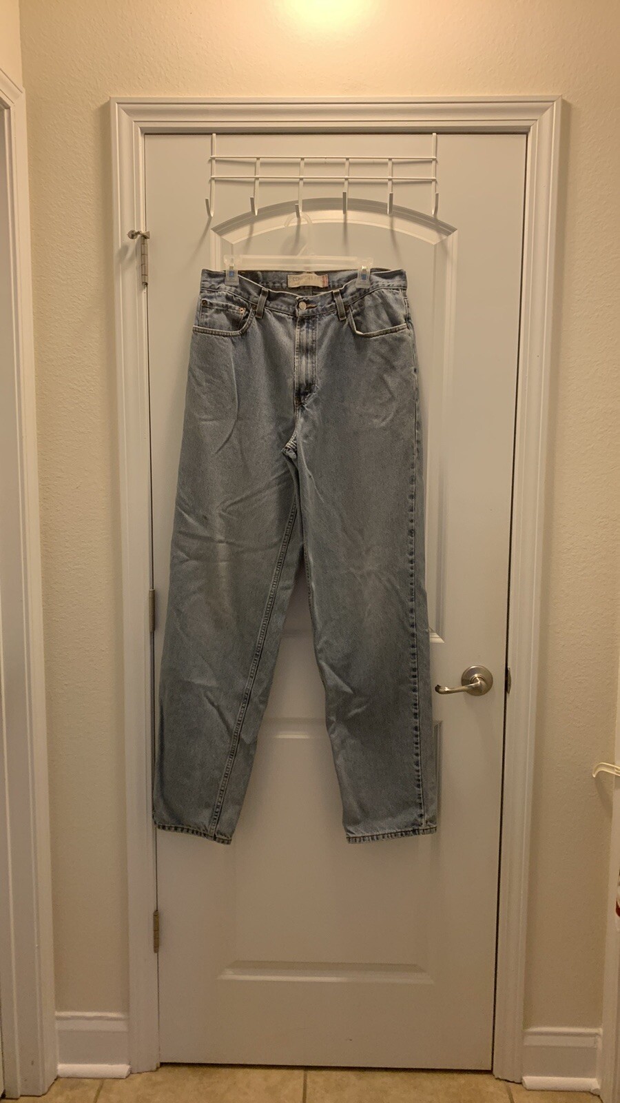 Picture 1 of 7