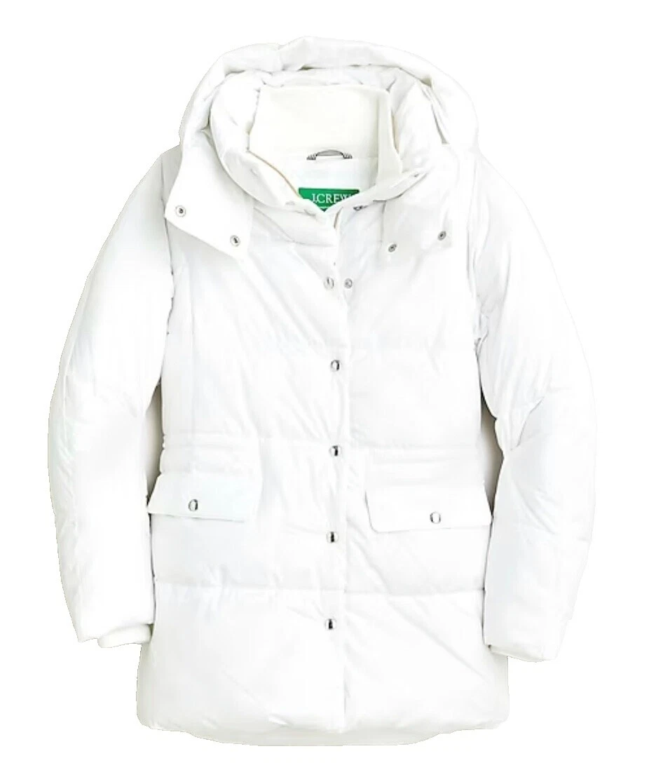 Petites Quilted Coats, Jackets & Vests for Women