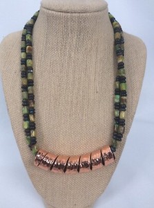 Ebay jay king jewelry Clearance