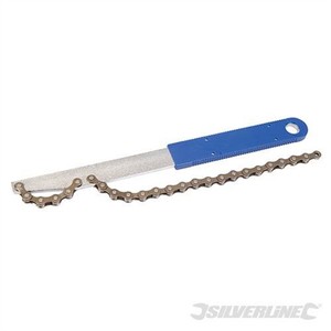 Silverline-Chain-Whip-7-8-9-amp-10-Speed-8-7-241065-Bike-Tool
