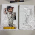 Picture 11 of 18