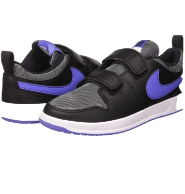 Nike Pico 5 Giltter Gs 6y Uk 5.5 Eur 38.5 | eBay