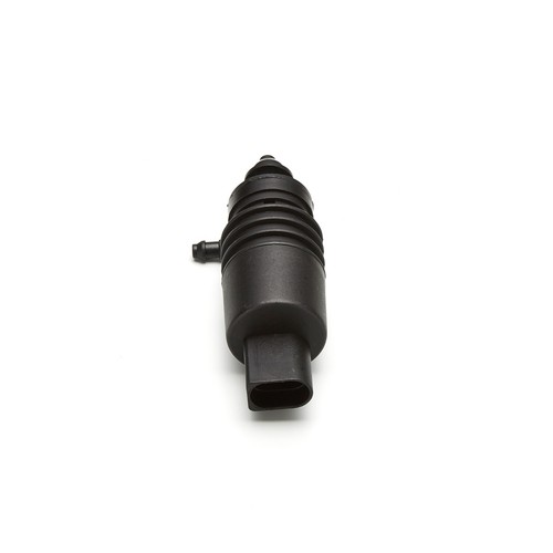 Bomba frontal para lavadora de parabrisas se adapta a Z4 2.5 (2003-2005) - Imagen 3 de 9