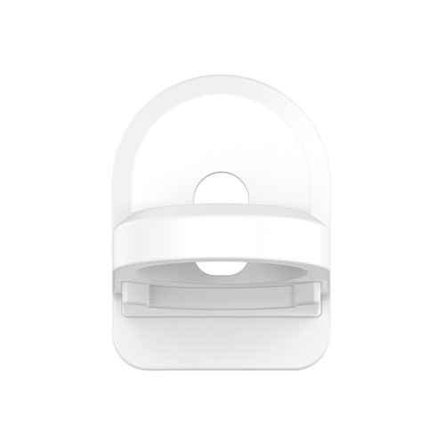 Pour Huawei Watch GT5 Pro/GT4/GT3 PRO Station de Charge Chargeur Support Silicone Support - Photo 11 sur 17