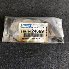 68514424669 - SW090/095 SPIDER W/RING - LOVEJOY - FACTORY NEW!