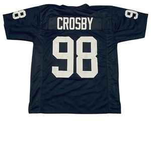 RAIDERS CROSBY 98 ユニフォーム 2XL s-l400.jpg