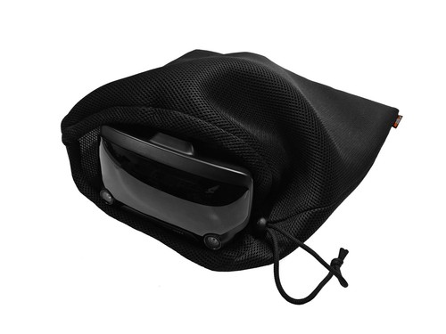 Valve Index Storage Bag Set (3 x Bags) Protect Your VR Headset Studioform VRware - Afbeelding 6 van 11
