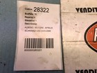Foto 3 di 3