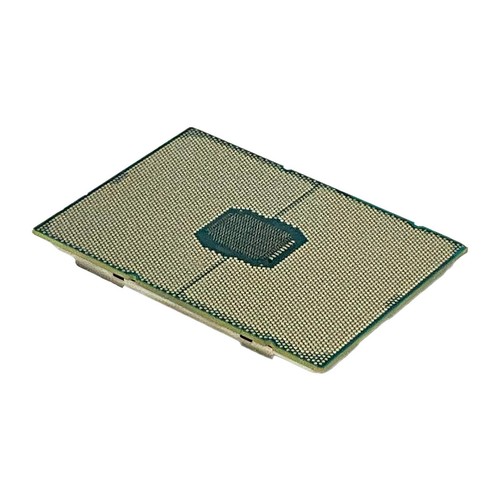 Intel Xeon Platinum 8339HC 1,80GHz 18C Copper Lake LGA 4189 CPU Server Prozessor - Bild 6 von 8