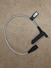 Philips FR3 to Q-CPR Cable Link #989803149951