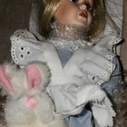 Picture 2 of 8