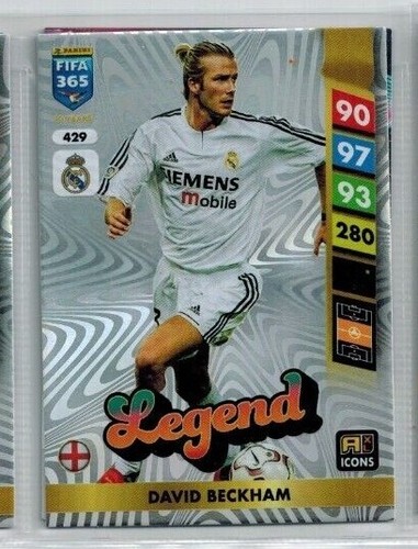 Panini Adrenalyn XL FIFA 365 2025 Cards Limited Edition / Sonderkarten AUSSUCHEN - Afbeelding 110 van 117