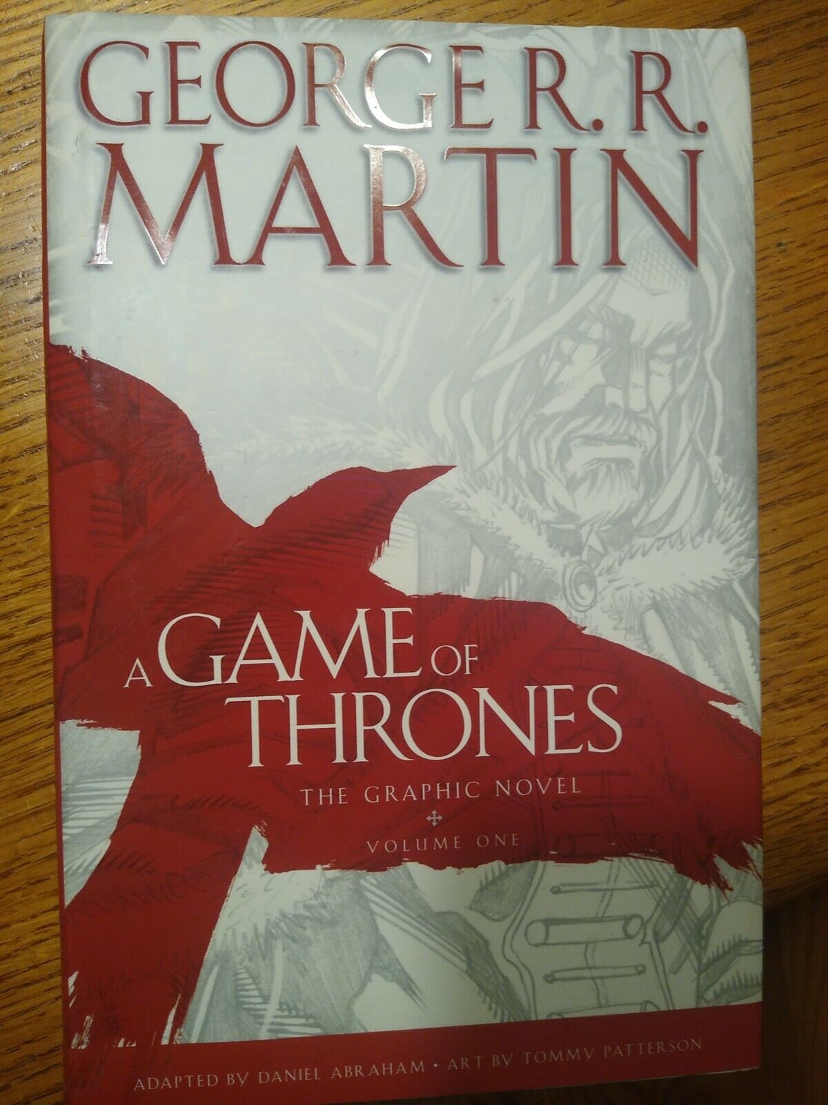 game of thrones red wedding massacre 62 game of thrones red wedding massacre 57