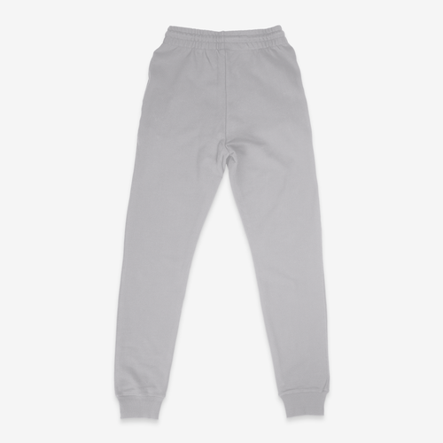 Pantalones de chándal de algodón para hombre deportes gimnasio algodón pantalones correr verano ocio - Imagen 7 de 18