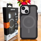Genuine Griffin (iPhone 13 Mini/12 Mini) Case Survivor Endurance MagSafe Cover